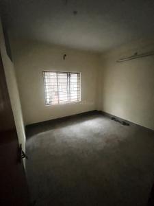 Bedroom Image of 700 Sq.ft 2 BHK Apartment / Flat for sale in Garia, Sonarpur Kolkata for Rs. 3500000
