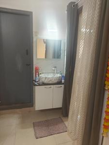 Image of 1295 Sq.ft 3 BHK Apartment / Flat for sale in Mahaveer Palace, JP Nagar, Bengaluru for Rs. 11500000
