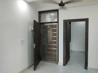 Living Room Image of 995 Sq.ft 2 BHK Builder Floor for sale in Dream Homes, Indirapuram Ghaziabad for Rs. 4841000
