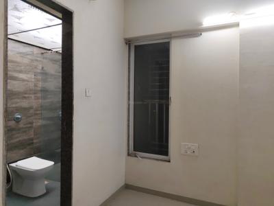 Image of 1200 Sq.ft 3 BHK Apartment / Flat for sale in Parinee Adney, Dahisar West, Mumbai for Rs. 26000000
