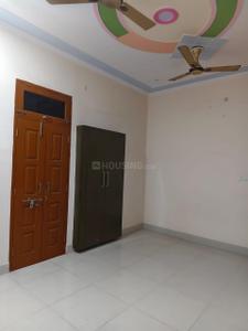 Hall Image of 1800 Sq.ft 3.5 BHK Builder Floor for rent in Indira Nagar Lucknow for Rs. 22000
