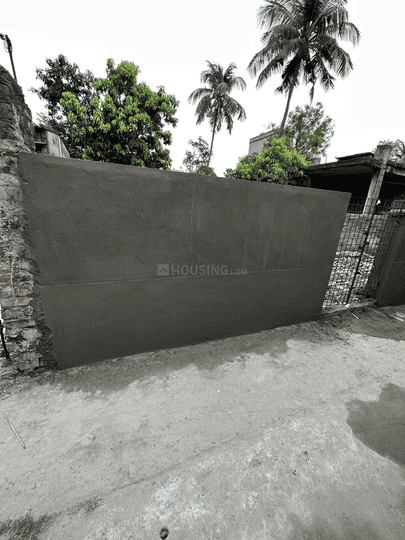 Arobindo Pally, Paschim Putiary Main Image 1