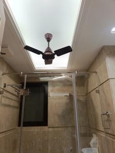 Image of 3000 Sq.ft 4 BHK Builder Floor for sale in Swaraj Homes RWA Greater Kailash 2 Block E, Greater Kailash II, New Delhi for Rs. 85000000