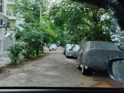Image of 1200 Sq.ft Residential Plot / Land for sale in Kodigehalli, Bengaluru for Rs. 30000000