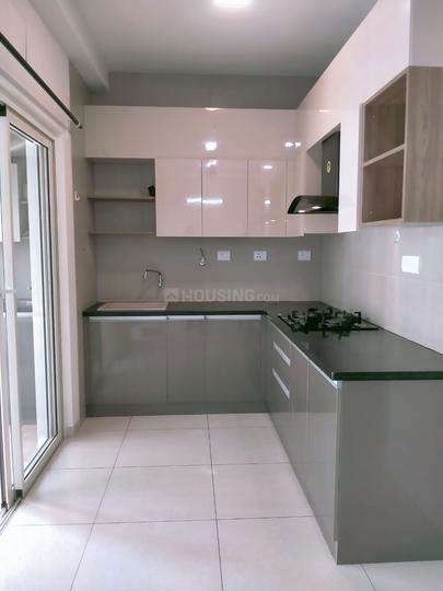 Sobha Dream Gardens Property Details Video 1