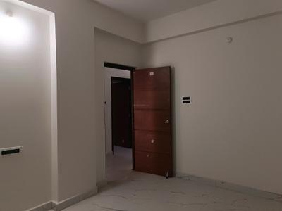 Bedroom Image of 1645 Sq.ft 3 BHK Apartment / Flat for sale in Bachupally Hyderabad for Rs. 9705511