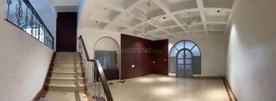 Image of 5500 Sq.ft 5 BHK Villa for sale in Ahuja Harbour Estate, Nerul, Navi Mumbai for Rs. 250000000