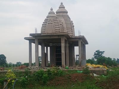 Image of 1152 Sq.ft Residential Plot / Land for sale in Torwa, Bilaspur for Rs. 1584000