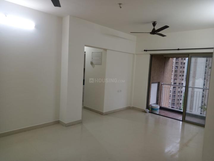 Purushottam Plaza Bedroom 1