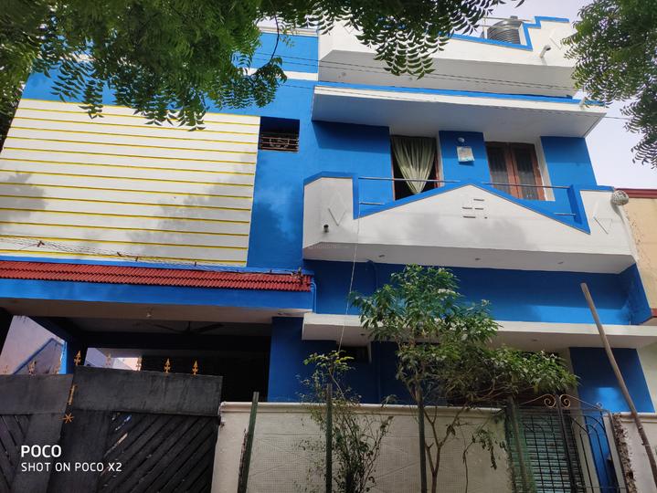 GR Nagar More Images 1