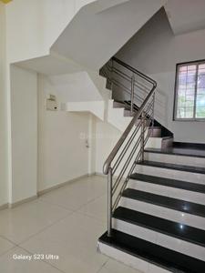 Image of 2500 Sq.ft 3 BHK Independent House for sale in Agarwal Gokul Solitaire, Virar West, Virar for Rs. 16600000