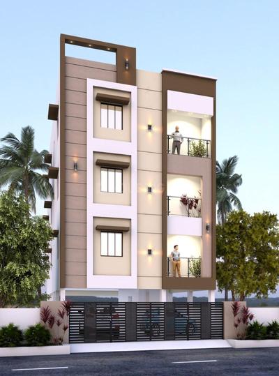 Aura Vasantaham Main Image 1