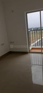 Bedroom Image of 862 Sq.ft 2 BHK Apartment / Flat for sale in Malur Kolar for Rs. 3500000