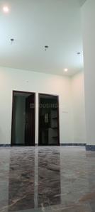 Hall Image of 630 Sq.ft 1 BHK Builder Floor for rent in Thiruvanmiyur Chennai for Rs. 19000