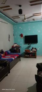 Hall Image of 900 Sq.ft 2 BHK Apartment / Flat for sale in Gopal Parvati Park, Hingna Nagpur for Rs. 2200000