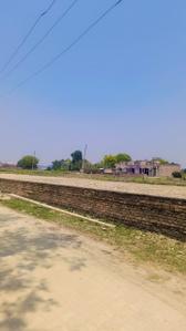 Image of 1000 Sq.ft Residential Plot / Land for sale in Sarojini Nagar, Lucknow for Rs. 1499999