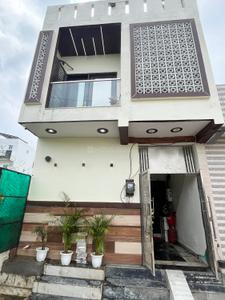 Image of 2317 Sq.ft 3.5 BHK Duplex for sale in Atharv Royal Green City, Morta Village, Ghaziabad for Rs. 11000000