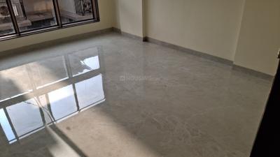 Bedroom Image of 1000 Sq.ft 3 BHK Apartment / Flat for sale in RJ Ratanadeep, Goregaon East Mumbai for Rs. 25000000