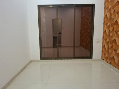 Bedroom Image of 1685 Sq.ft 3 BHK Apartment / Flat for sale in Laxmi Icon, Taloja Navi Mumbai for Rs. 10000000