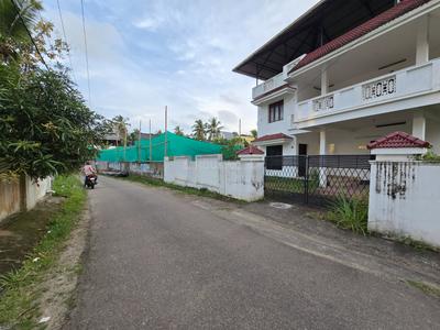 Image of 1800 Sq.ft 3 BHK Independent House for sale in North Parvur, Kochi for Rs. 7300000