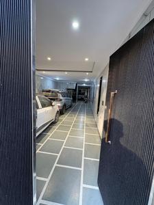 Image of 1000 Sq.ft 2 BHK Builder Floor for rent in Subhash Nagar, New Delhi for Rs. 42000