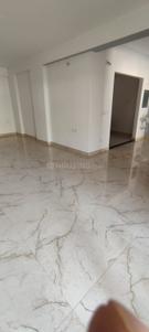 Hall Image of 1268 Sq.ft 2 BHK Apartment / Flat for rent in Sankalp Samriddhi Dynasty, kotra Ajmer for Rs. 19000