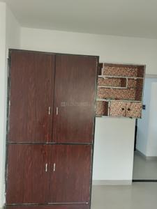 Bedroom Image of 1374 Sq.ft 3 BHK Apartment / Flat for sale in VJ Palash 2e, Wakad Pune for Rs. 13400000