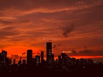 Image of 1750 Sq.ft 3 BHK Apartment / Flat for sale in JP Hari Mangal Manor, Matunga East, Mumbai for Rs. 85000000