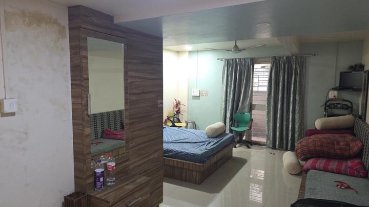 Kudale Baug, Vadgaon Budruk Main Image 1