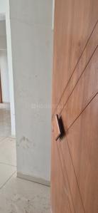 Balcony Image of 2745 Sq.ft 3 BHK Apartment / Flat for sale in Labh Vardhan, Kudasan Gandhinagar for Rs. 9500000