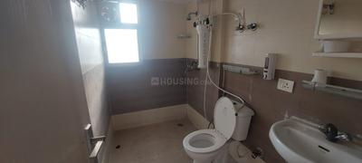 Image of 1040 Sq.ft 2 BHK Apartment / Flat for sale in Maxblis White House, Sector 75, Noida for Rs. 13500000