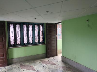 Bedroom Image of 2100 Sq.ft 5 BHK Independent House for sale in Balitikuri Howrah for Rs. 12000000