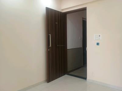 Living Room Image of 664 Sq.ft 1 BHK Apartment / Flat for sale in Ambernath West Ambernath for Rs. 3299000