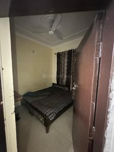 Hall Image of 1100 Sq.ft 2 BHK Apartment / Flat for rent in SBP Noor Villa 1, Kharar Mohali for Rs. 15000