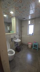 Image of 4200 Sq.ft 5 BHK Apartment / Flat for sale in Sharada Akashparv A B, Bavdhan, Pune for Rs. 70000000