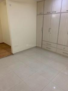 Bedroom Image of 1000 Sq.ft 2 BHK Independent House for sale in Lajpat Nagar New Delhi for Rs. 16000000