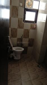 Image of 1280 Sq.ft 3 BHK Apartment / Flat for rent in Sanchar Palm Valley, Wave City, Ghaziabad for Rs. 15000