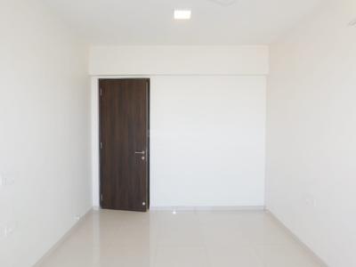 Hall Image of 1806 Sq.ft 4.5 BHK Apartment / Flat for sale in Adani Ten BKC, Bandra East Mumbai for Rs. 110000000