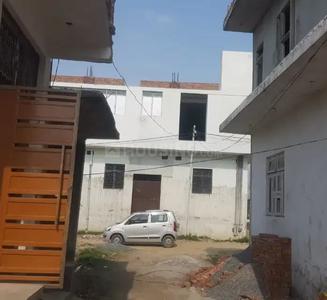Image of 360 Sq.ft Residential Plot / Land for sale in Sector 143, Noida for Rs. 600000
