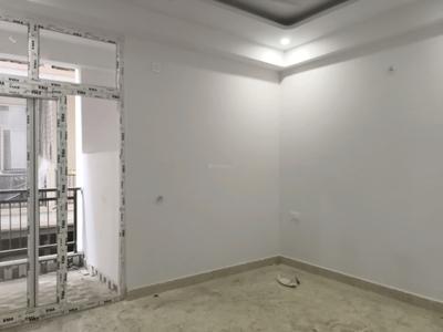 Bedroom Image of 1200 Sq.ft 2 BHK Apartment / Flat for sale in Ambr Amore, Noida Extension Greater Noida for Rs. 4400000