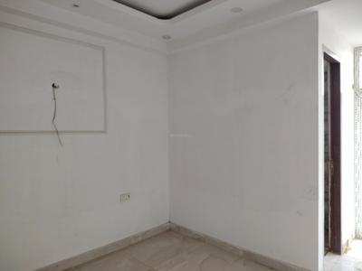 Bedroom Image of 1095 Sq.ft 2 BHK Apartment / Flat for sale in Devla Greater Noida for Rs. 4100072