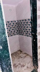 Bathroom Image of 350 Sq.ft 1 RK Apartment / Flat for sale in Virar East Virar for Rs. 990000