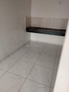 Hall Image of 850 Sq.ft 2 BHK Apartment / Flat for sale in Sarthak Optima Heights, Wagholi Pune for Rs. 4500000