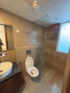 Image of 2700 Sq.ft 4 BHK Builder Floor for sale in Sector 57, Gurgaon for Rs. 32500000