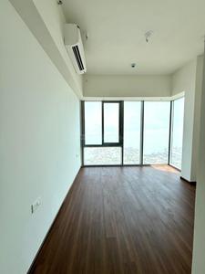 Bedroom Image of 1900 Sq.ft 5 BHK Apartment / Flat for rent in Piramal Aranya, Byculla Mumbai for Rs. 380000