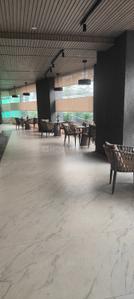 Image of 354 Sq.ft 1 BHK Apartment / Flat for sale in Dombivli East, Thane for Rs. 4200000