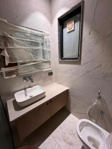 Image of 2090 Sq.ft 4 BHK Builder Floor for sale in Kirti Nagar, New Delhi for Rs. 43000000
