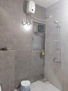 Image of 1500 Sq.ft 2.5 BHK Apartment / Flat for sale in Skyi Songbirds , Bhugaon, Pune for Rs. 10500000