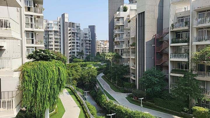 Ireo Victory Valley Main Image 1