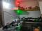 Durga nagar Bareilly  Kitchen 1